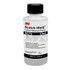 3M Scotch-Weld Instant Adhesive Primer AC79, 2 fl oz