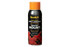 Scotch Photo Mount Photo-Safe Spray Adhesive, 10.3 OZ