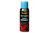 Scotch Spray Mount Repositionable Spray Adhesive, 10.25 OZ