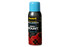 Scotch Spray Mount, 10.25oz, 6065 30060 Industrial 3M Products & Supplies | Transparent