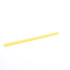 3M Hot Melt Adhesive 3762