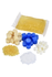 primary_image