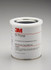 3M Tape Primer 94, Light Yellow, 1/2 Pint, 12 Each/Case