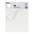 3M Disposable Paper Mixing Board, 20382