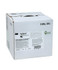 3M Fastbond Insulation Adhesive 49