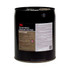 3M Dry Layup Adhesive 1.0 09092, 18.93 Liter, red, 1 pail /case 9092 Industrial 3M Products & Supplies