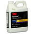 3M Fastbond Contact Adhesive 30NF, Green, 1 Quart, 1 Can/Case