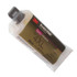 3M Scotch-Weld Epoxy Adhesive DP4XLEG, 50 mL Duo-Pak, 12/Case