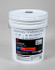 3M Fastbond Foam Adhesive 100NF, Neutral, 5 Gallon (Pail), Drum