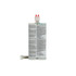 3M Fiberglass Matting Adhesive, 08277, 400 mL Cartridge, 6 per case