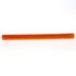 3M Hot Melt Adhesive 3779Q, Amber, 5/8 in x 8 in, 11 lb, Case
