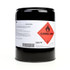3M Adhesion Promoter 111, 5 Gallon Pail