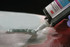 3M Dynamic Mixing System Nozzle for Fillers and Glazes 05847, 50
Nozzles/Carton, 6 Cartons/Case