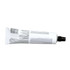 3M Industrial Adhesive 4799, Black, 5 Oz Tube, 36 Bottle/Case