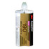 3M Scotch-Weld Epoxy Adhesive, DP190, grey, 13.52 fl. oz. (400 ml)