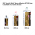 alternate_image