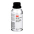 3M All Purpose Sealant Primer P591, 250 m L Bottle, 12/case 14284 Industrial 3M Products & Supplies | Black