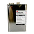 3M Scotch-Weld Instant Adhesive Primer AC79 4L