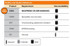 3M Nitrile High Performance Rubber and Gasket Adhesive 847H, Brown, 5
Gallon (Pail), Drum