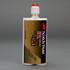 3M Scotch-Weld Epoxy Adhesive DP420NS Black 6.7 oz