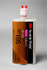 3M Scotch-Weld Epoxy Adhesive DP105