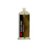 3M Scotch-Weld Epoxy Adhesive DP105, 200 m L Duo-Pak, 12/case 87270 Industrial 3M Products & Supplies | Clear
