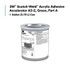 3M Scotch-Weld Acrylic Adhesive Accelerator A3-2, Part A, 1Gallon Can, 1/case 81415 Industrial 3M Products & Supplies | Green