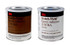 3M Scotch-Weld  Epoxy Adhesive 2158 A&B 1 gallon