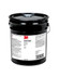 3M Scotch-Weld Epoxy Adhesive 100 Plus Clear Part B