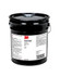 3M Scotch-Weld Epoxy Adhesive 100NS Translucent Part B