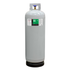 primary_image