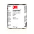 3M Scotch-Weld Low Odor Acrylic Adhesive 810 Black Part A