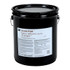 2216 7000046360 GRAY EPOXY ADH 5 GAL