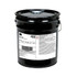 3M Scotch-Weld Epoxy Adhesive 460NS, Off-White, Part B, 5 gal (18.9 L) Pail, 1/Pack