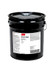 3M Scotch-Weld Epoxy Adhesive 1838L, Part A, 5 Gallon Drum (Pail) 82635 Industrial 3M Products & Supplies | Translucent