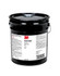 3M Scotch-Weld Epoxy Adhesive 100NS Translucent Part A