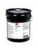 3M Scotch-Weld Epoxy Adhesive 100FR Cream Part B