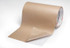 3M Thermal Bonding Film AF42