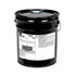 3M Scotch-Weld Acrylic Adhesive Accelerator A3-2, Green, Part A, 5 gal (18.9 L) Pail, 1/Pack