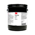3M Scotch-Weld Epoxy Adhesive 460, Off-White, Part A, 5 gal (18.9 L) Pail, 1/Pack