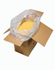 primary_image