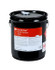 3M Scotch-Seal Metal Sealant 2084, Silver, 55 Gallon Open Head (52
Gallon Net), Drum, with Poly Liner