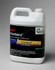 3M Fastbond Contact Adhesive 30NF