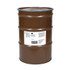 3M Scotch-Weld Epoxy Adhesive Part B 420NS