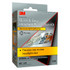 3M Quick and Easy Headlight Restoration Kit 39193, 4/Case