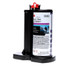 3M Platinum Glaze, 05862, 276 mL DMS Cartridge, 6 per case