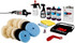3M Inspection Spray, 06082, 1 gal (6.09 lb), 4 per case