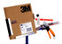 3M Wheel Weight Starter Kit TN323, 99101, 1 per case