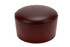 3M Fire Barrier Plug Four Inch