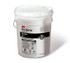 3M Frie Barrier Sealant FD150pls 5 gal pail limestone